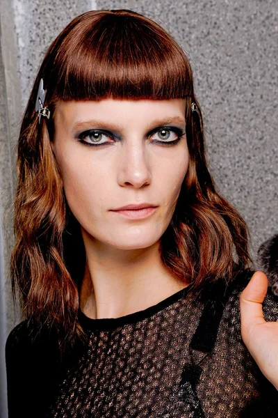 Look 33